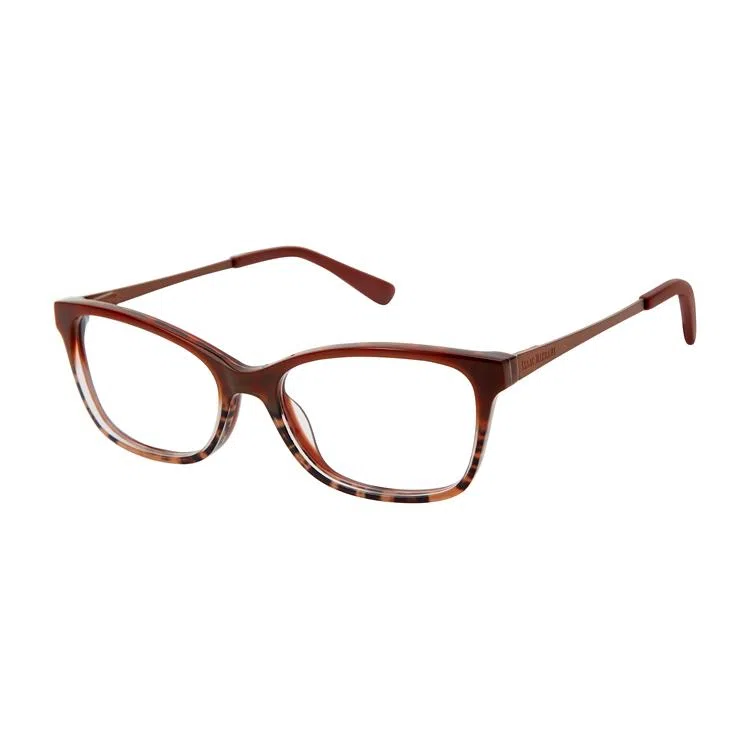 Isaac Mizrahi NY IM30037 Eyeglasses - view 2